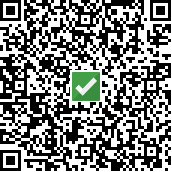 Healthcare Providers Similar to 1720599772 NPI Number | NPI Registry | www.DataLabs.Health