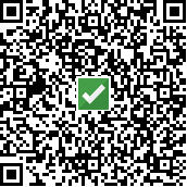 Healthcare Providers Similar to 1720600711 NPI Number | NPI Registry | www.DataLabs.Health