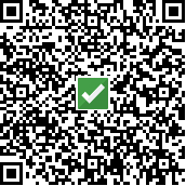 Healthcare Providers Similar to 1720601719 NPI Number | NPI Registry | www.DataLabs.Health