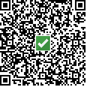 Healthcare Providers Similar to 1720602089 NPI Number | NPI Registry | www.DataLabs.Health