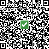 Healthcare Providers Similar to 1720602287 NPI Number | NPI Registry | www.DataLabs.Health