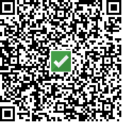 Healthcare Providers Similar to 1720603269 NPI Number | NPI Registry | www.DataLabs.Health