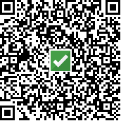 Healthcare Providers Similar to 1720603277 NPI Number | NPI Registry | www.DataLabs.Health