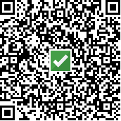 Healthcare Providers Similar to 1720603301 NPI Number | NPI Registry | www.DataLabs.Health