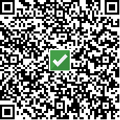 Healthcare Providers Similar to 1720604549 NPI Number | NPI Registry | www.DataLabs.Health