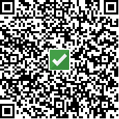 Healthcare Providers Similar to 1720605249 NPI Number | NPI Registry | www.DataLabs.Health