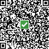 Healthcare Providers Similar to 1720605272 NPI Number | NPI Registry | www.DataLabs.Health