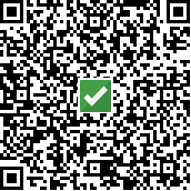 Healthcare Providers Similar to 1720605512 NPI Number | NPI Registry | www.DataLabs.Health