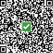 Healthcare Providers Similar to 1720606072 NPI Number | NPI Registry | www.DataLabs.Health