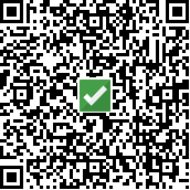 Healthcare Providers Similar to 1720606197 NPI Number | NPI Registry | www.DataLabs.Health