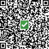 Healthcare Providers Similar to 1720606205 NPI Number | NPI Registry | www.DataLabs.Health