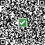 Healthcare Providers Similar to 1720606346 NPI Number | NPI Registry | www.DataLabs.Health