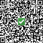 Healthcare Providers Similar to 1720607021 NPI Number | NPI Registry | www.DataLabs.Health