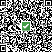 Healthcare Providers Similar to 1720607781 NPI Number | NPI Registry | www.DataLabs.Health