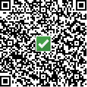 Healthcare Providers Similar to 1720607997 NPI Number | NPI Registry | www.DataLabs.Health