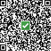 Healthcare Providers Similar to 1720608235 NPI Number | NPI Registry | www.DataLabs.Health