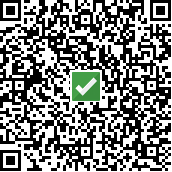 Healthcare Providers Similar to 1720608292 NPI Number | NPI Registry | www.DataLabs.Health