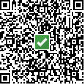 Healthcare Providers Similar to 1720608417 NPI Number | NPI Registry | www.DataLabs.Health