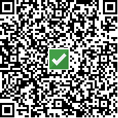 Healthcare Providers Similar to 1720608433 NPI Number | NPI Registry | www.DataLabs.Health