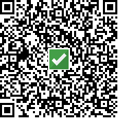 Healthcare Providers Similar to 1720608649 NPI Number | NPI Registry | www.DataLabs.Health