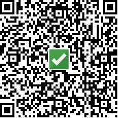 Healthcare Providers Similar to 1720608870 NPI Number | NPI Registry | www.DataLabs.Health