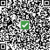 Healthcare Providers Similar to 1720609381 NPI Number | NPI Registry | www.DataLabs.Health