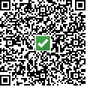 Healthcare Providers Similar to 1720609431 NPI Number | NPI Registry | www.DataLabs.Health