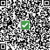 Healthcare Providers Similar to 1720610009 NPI Number | NPI Registry | www.DataLabs.Health