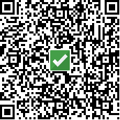 Healthcare Providers Similar to 1720610066 NPI Number | NPI Registry | www.DataLabs.Health