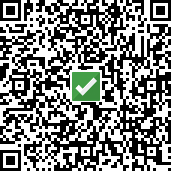 Healthcare Providers Similar to 1720610413 NPI Number | NPI Registry | www.DataLabs.Health