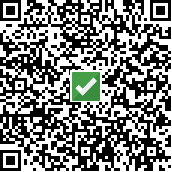 Healthcare Providers Similar to 1720610611 NPI Number | NPI Registry | www.DataLabs.Health