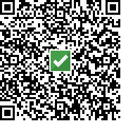 Healthcare Providers Similar to 1720610785 NPI Number | NPI Registry | www.DataLabs.Health