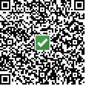 Healthcare Providers Similar to 1720610991 NPI Number | NPI Registry | www.DataLabs.Health