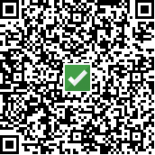 Healthcare Providers Similar to 1720611049 NPI Number | NPI Registry | www.DataLabs.Health