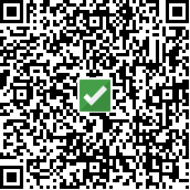 Healthcare Providers Similar to 1720611536 NPI Number | NPI Registry | www.DataLabs.Health