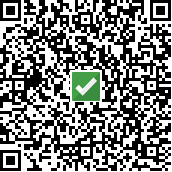 Healthcare Providers Similar to 1720611718 NPI Number | NPI Registry | www.DataLabs.Health