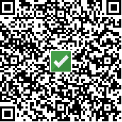 Healthcare Providers Similar to 1720611924 NPI Number | NPI Registry | www.DataLabs.Health