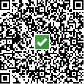 Healthcare Providers Similar to 1720611999 NPI Number | NPI Registry | www.DataLabs.Health