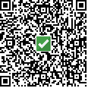 Healthcare Providers Similar to 1720612096 NPI Number | NPI Registry | www.DataLabs.Health