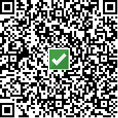 Healthcare Providers Similar to 1720612211 NPI Number | NPI Registry | www.DataLabs.Health