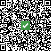 Healthcare Providers Similar to 1720612534 NPI Number | NPI Registry | www.DataLabs.Health