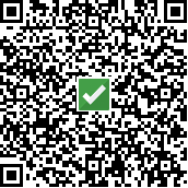 Healthcare Providers Similar to 1720612955 NPI Number | NPI Registry | www.DataLabs.Health