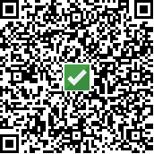 Healthcare Providers Similar to 1720613144 NPI Number | NPI Registry | www.DataLabs.Health