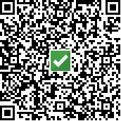 Healthcare Providers Similar to 1720613748 NPI Number | NPI Registry | www.DataLabs.Health