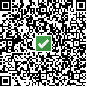 Healthcare Providers Similar to 1720614878 NPI Number | NPI Registry | www.DataLabs.Health