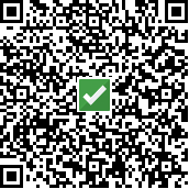 Healthcare Providers Similar to 1720615099 NPI Number | NPI Registry | www.DataLabs.Health