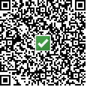 Healthcare Providers Similar to 1720615172 NPI Number | NPI Registry | www.DataLabs.Health