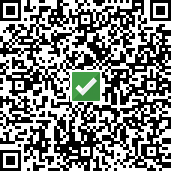 Healthcare Providers Similar to 1720615875 NPI Number | NPI Registry | www.DataLabs.Health