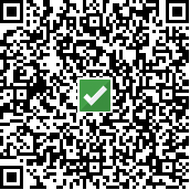 Healthcare Providers Similar to 1720616550 NPI Number | NPI Registry | www.DataLabs.Health