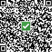 Healthcare Providers Similar to 1720616915 NPI Number | NPI Registry | www.DataLabs.Health